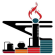 Spirou Refinery